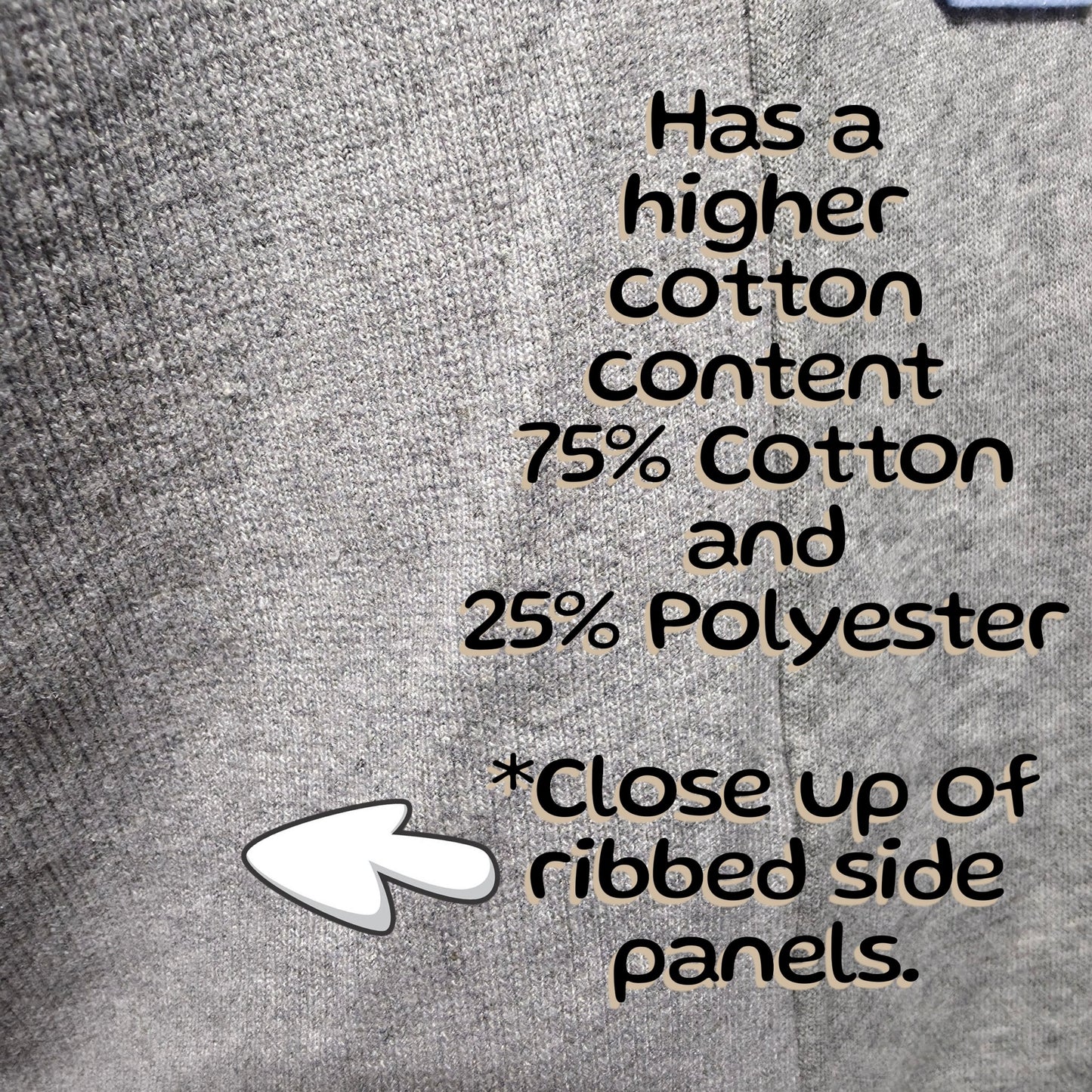 LIMITED EDITION QUEENS Sweatshirts