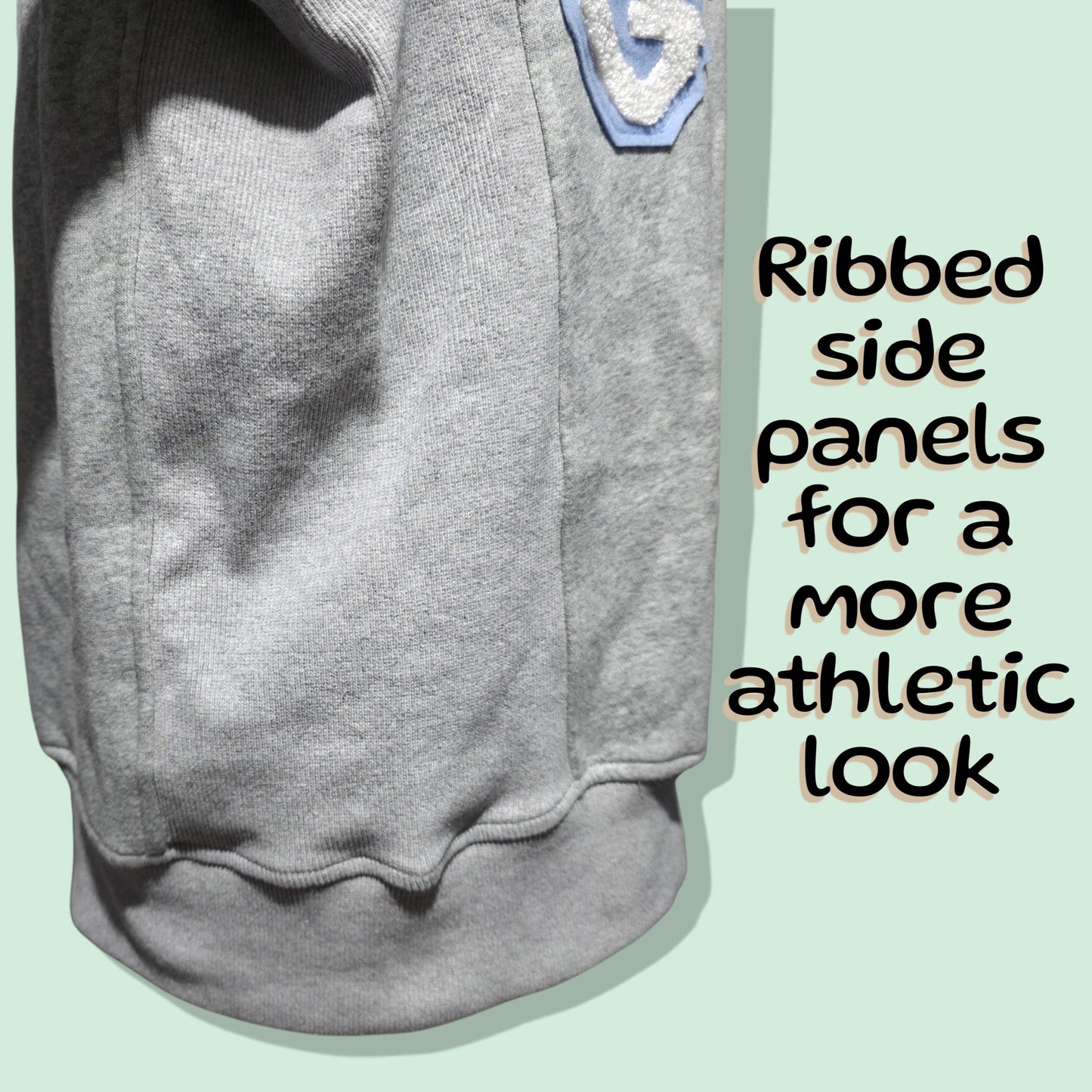 LIMITED EDITION QUEENS Sweatshirts