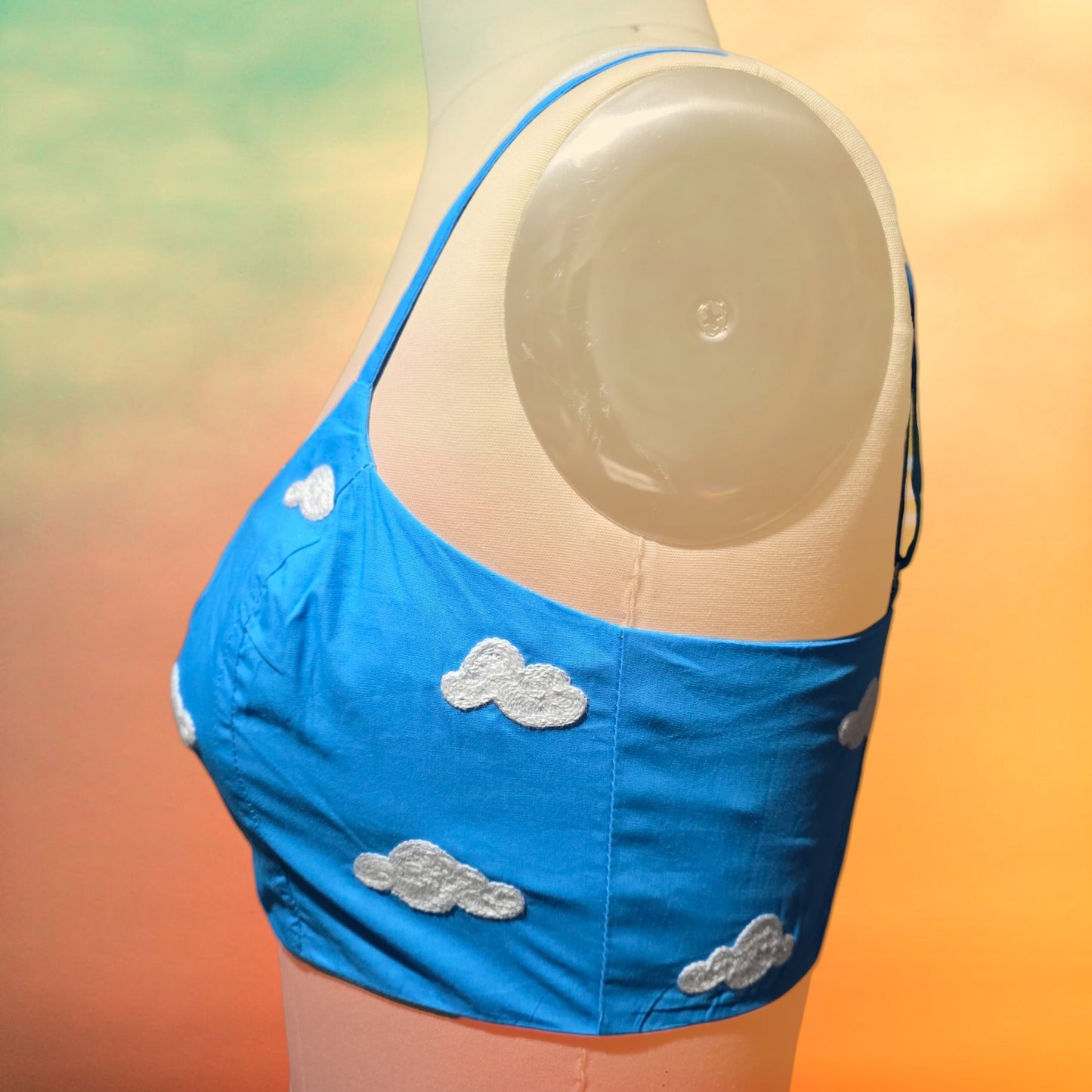 Daydream Bustier