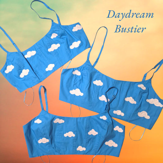 Daydream Bustier